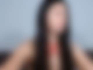 kimmylove0's Live Sex Cam Show