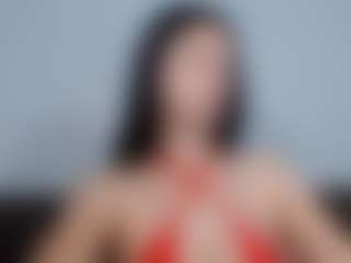 kimmylove0's Live Sex Cam Show