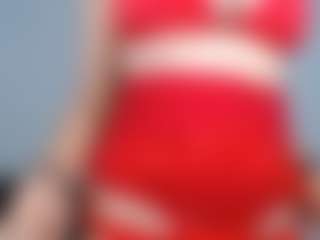 kimmylove0's Live Sex Cam Show