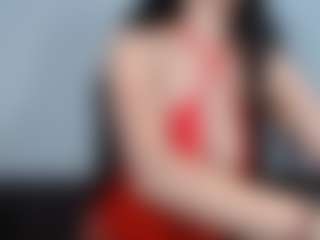 kimmylove0's Live Sex Cam Show
