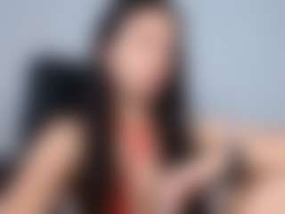 kimmylove0's Live Sex Cam Show