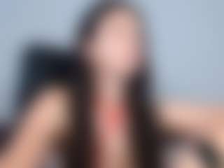 kimmylove0's Live Sex Cam Show