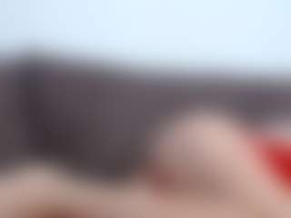 kimmylove0's Live Sex Cam Show