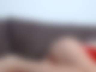 kimmylove0's Live Sex Cam Show