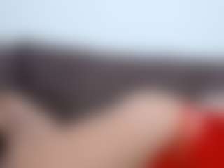 kimmylove0's Live Sex Cam Show