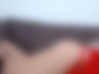 kimmylove0's Live Sex Cam Show