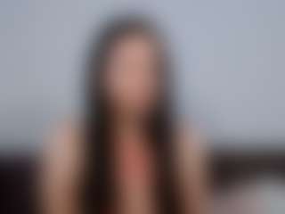 kimmylove0's Live Sex Cam Show
