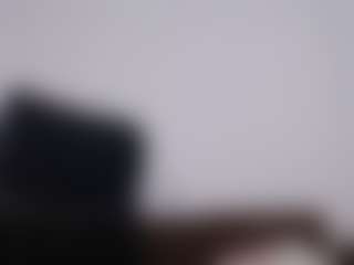 kimmylove0's Live Sex Cam Show