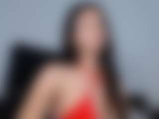kimmylove0's Live Sex Cam Show