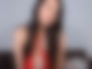 kimmylove0's Live Sex Cam Show