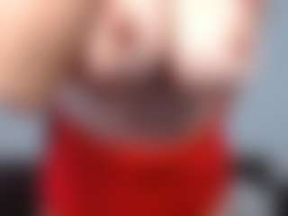 kimmylove0's Live Sex Cam Show