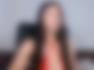 kimmylove0's Live Sex Cam Show