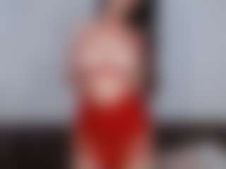 kimmylove0's Live Sex Cam Show