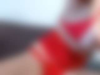 kimmylove0's Live Sex Cam Show