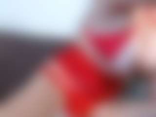 kimmylove0's Live Sex Cam Show
