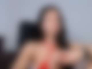 kimmylove0's Live Sex Cam Show