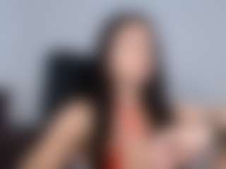 kimmylove0's Live Sex Cam Show
