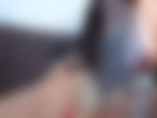 kimmylove0's Live Sex Cam Show