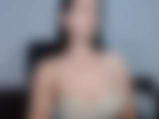 kimmylove0's Live Sex Cam Show