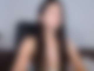 kimmylove0's Live Sex Cam Show