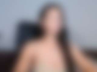 kimmylove0's Live Sex Cam Show