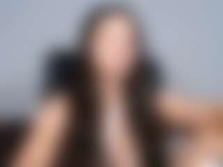 kimmylove0's Live Sex Cam Show