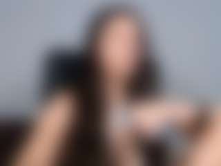 kimmylove0's Live Sex Cam Show