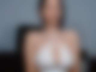 kimmylove0's Live Sex Cam Show