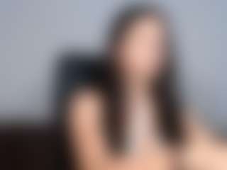kimmylove0's Live Sex Cam Show