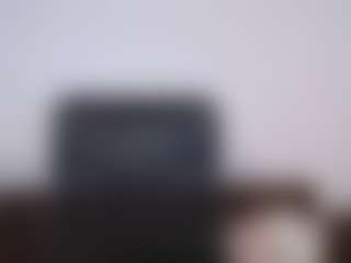 kimmylove0's Live Sex Cam Show