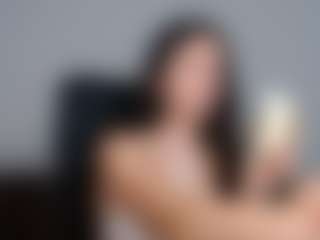 kimmylove0's Live Sex Cam Show