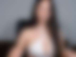 kimmylove0's Live Sex Cam Show