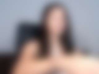 kimmylove0's Live Sex Cam Show