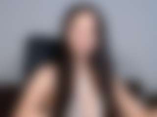 kimmylove0's Live Sex Cam Show