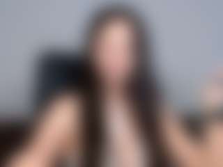 kimmylove0's Live Sex Cam Show
