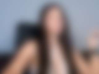 kimmylove0's Live Sex Cam Show