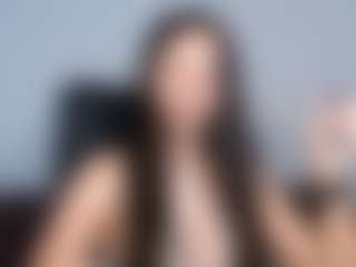 kimmylove0's Live Sex Cam Show
