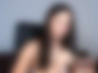 kimmylove0's Live Sex Cam Show