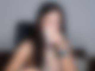 kimmylove0's Live Sex Cam Show