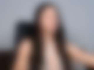 kimmylove0's Live Sex Cam Show