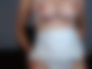 kimmylove0's Live Sex Cam Show