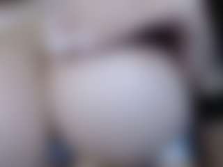 kimmylove0's Live Sex Cam Show
