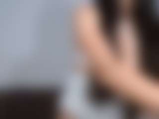 kimmylove0's Live Sex Cam Show
