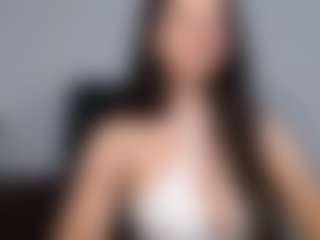 kimmylove0's Live Sex Cam Show