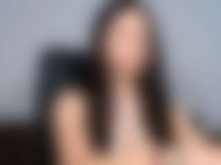kimmylove0's Live Sex Cam Show