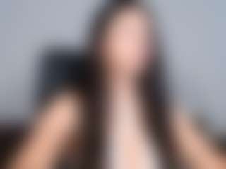 kimmylove0's Live Sex Cam Show