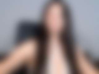 Kimmylove0