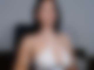 kimmylove0's Live Sex Cam Show
