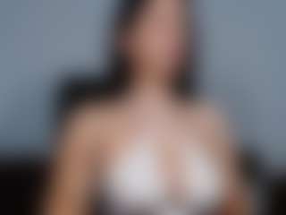 kimmylove0's Live Sex Cam Show