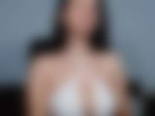 kimmylove0's Live Sex Cam Show